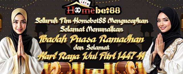 Main Sekarang di Slot45 Login banner
