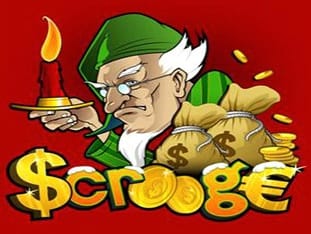 Scrooge thumbnail