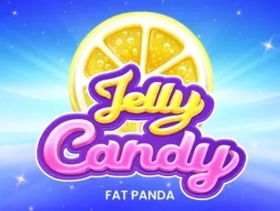 Jelly Candy (1) game thumbnail